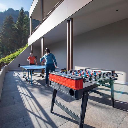 Apartments La Rives Santa Cristina Val Gardena المظهر الخارجي الصورة